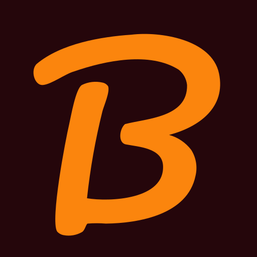Blaze Spins Promo Code — Blaze Spins Casino Free Bets Review for UK Players