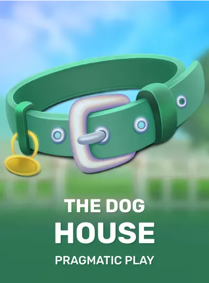 TheDogHouse