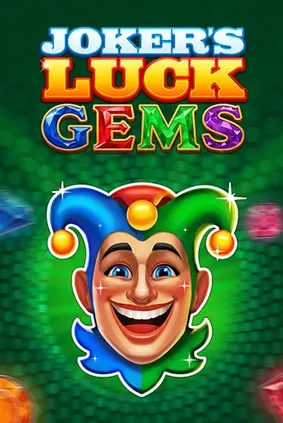 Jokers luck gems softgate (1)